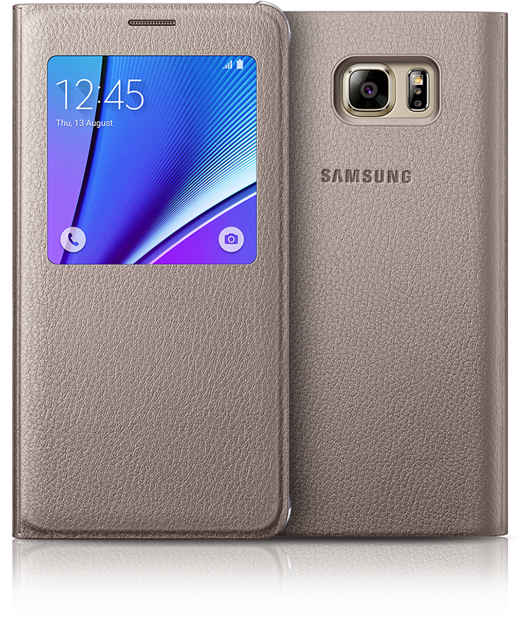 custodia samsung note 5 custodia samsung note 5