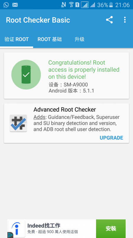 Screenshot_2016-05-03-21-06-31