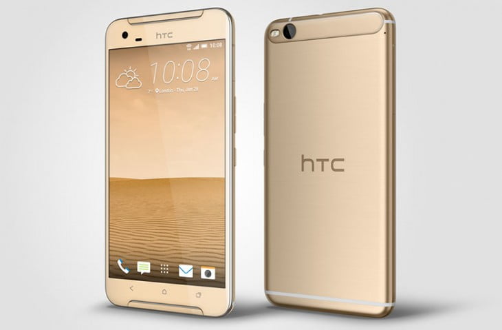 one-x9-gold-2
