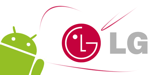 專業修復LG G4 google account 賬號鎖/屏幕密碼鎖
