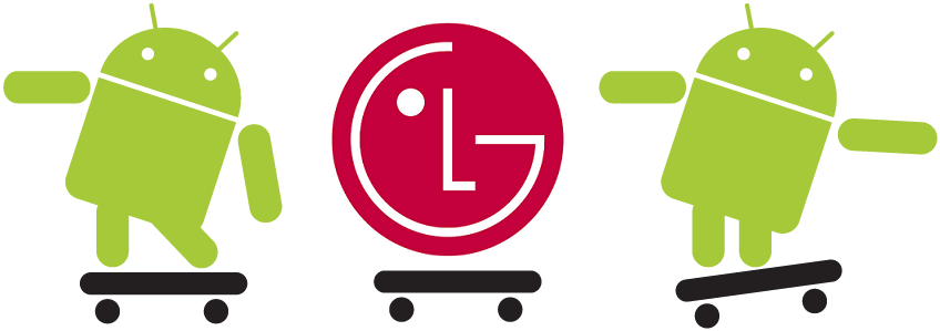 LG 全系列解Google賬號鎖、ROOT機、升降級、恢復原裝ROM