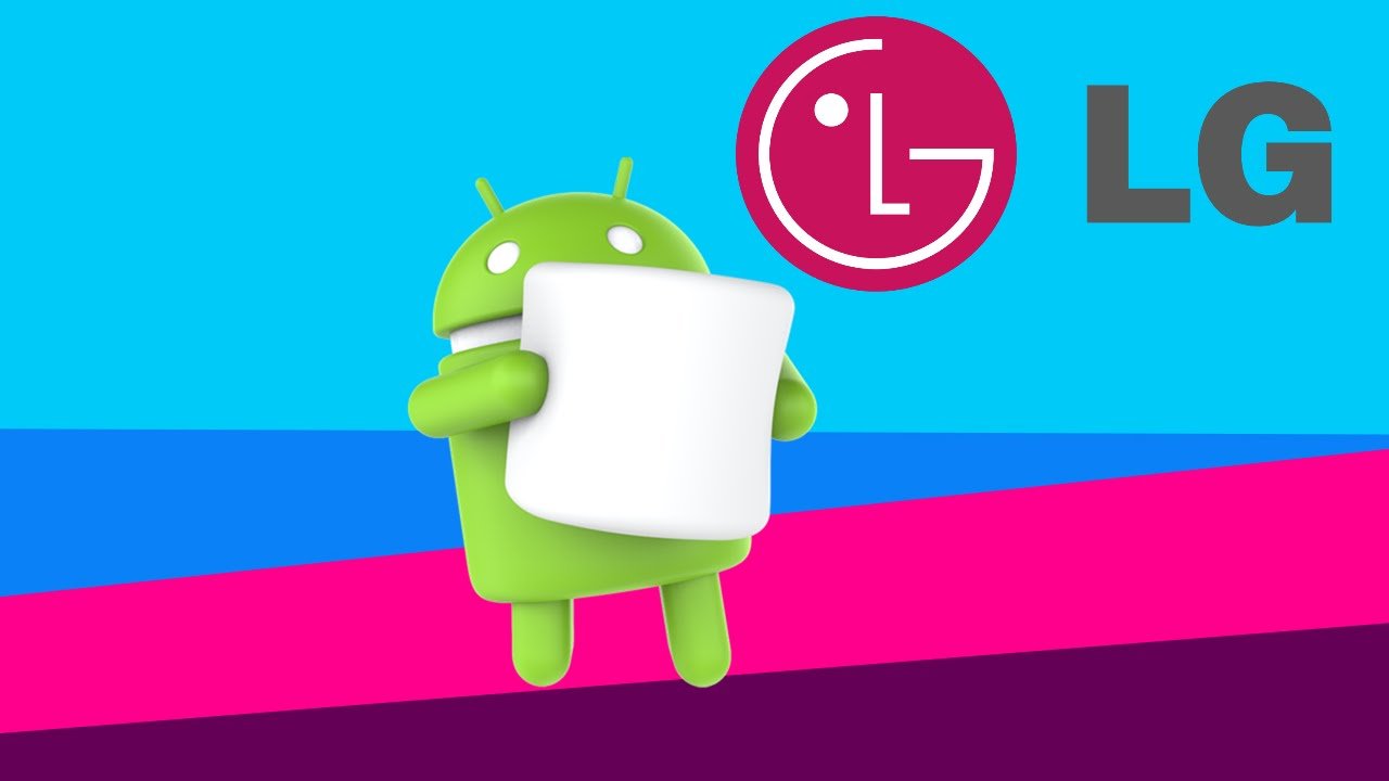 MOKCHI首發﹣成功解除 LG Android 6.0 google 賬號鎖