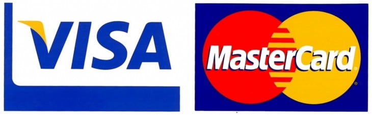 visa-mastercard-logo-1235296958