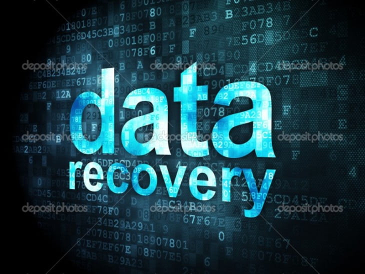 depositphotos_37503463-Information-concept-data-recovery-on