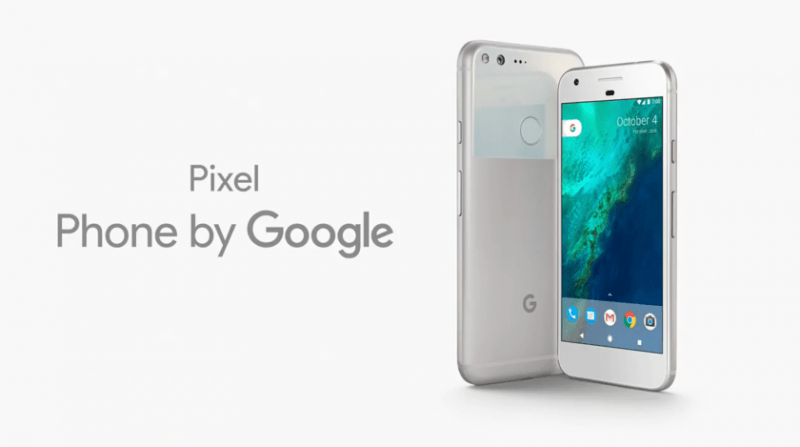 「專解Google賬號鎖」Google pixel XL解google賬號鎖Huawei Nexus 6P Android Nougat 7.0 7.1.1解谷歌鎖