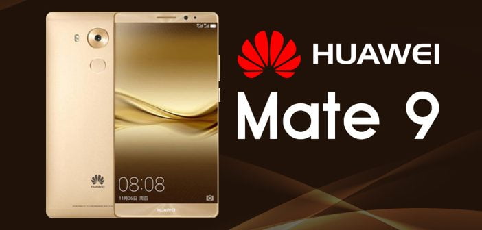 「保資料解屏幕鎖」Huawei 全系列解屏幕鎖、Mate 9 Pro 華為賬號鎖、P9 Plus Google賬號鎖，bootloader code 解鎖