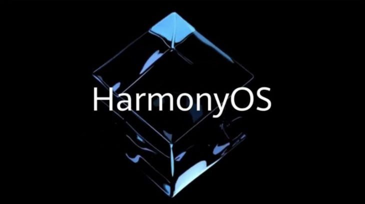 港版P40 Pro 升級Harmony 支援 Google P30 PRO Mate 30 Pro升級鴻蒙系統